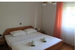 Apartments Ivica I Julija Ćosić Apartment 4 – apartman 1 foto 5