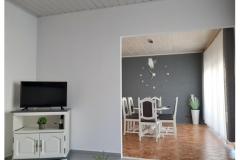 Apartments Ivica I Julija Ćosić Apartment 3 – apartman 2 foto 4