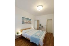 Apartments Ivica I Julija Ćosić Apartment 1 – studio foto 2
