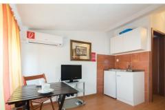 Apartments Jurisic Apartment 5 – Apartman 5 foto 2