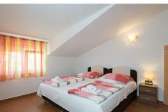 Apartments Jurisic Apartment 5 – Apartman 5 foto 3
