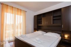 Apartments Jurisic Apartment 4 – Apartman 4 foto 1