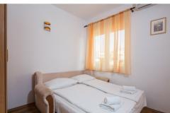 Apartments Jurisic Apartment 4 – Apartman 4 foto 2