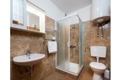 Apartments Jurisic Apartment 4 – Apartman 4 foto 3