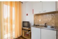 Apartments Jurisic Apartment 4 – Apartman 4 foto 5