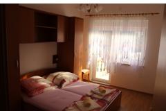 Apartments Jurisic Apartment 1 – Apartman 1 foto 2