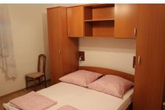 Apartments Jurisic Apartment 1 – Apartman 1 foto 4