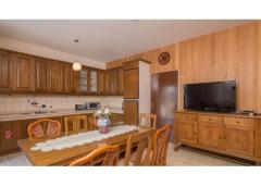 Apartments Jurisic Apartment 2 – Apartman 2 foto 1