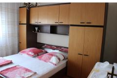 Apartments Jurisic Apartment 2 – Apartman 2 foto 2