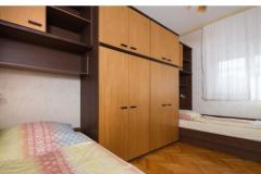 Apartments Jurisic Apartment 2 – Apartman 2 foto 3