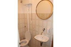 Apartments Jurisic Apartment 2 – Apartman 2 foto 4
