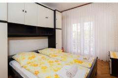 Apartments Jurisic Apartment 2 – Apartman 2 foto 5