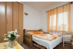 Apartments Jurisic Apartment 3 – Apartman 3 foto 1