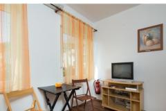 Apartments Jurisic Apartment 3 – Apartman 3 foto 2