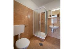 Apartments Jurisic Apartment 3 – Apartman 3 foto 4