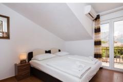 Apartments Jurisic Apartment 6 – Apartman 6 foto 3