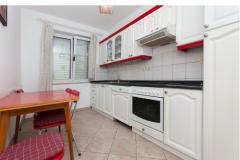 Apartment 1 Apartment 1 – Luka foto 5