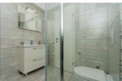Apartment 1 Apartment 2 – ap.Angel foto 3