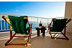 Apartment AdriaSunset Apartment 1 – AdriaSun foto 1