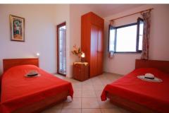 Apartment Đoni  Apartment 1 – Apartman A foto 3