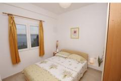 Apartment Đoni  Apartment 2 – Apartman B foto 5
