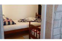 Apartments Ivan Ante Apartment 2 – Apartman 2 foto 1