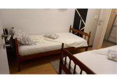 Apartments Ivan Ante Apartment 2 – Apartman 2 foto 2