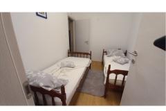 Apartments Ivan Ante Apartment 2 – Apartman 2 foto 3