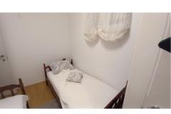 Apartments Ivan Ante Apartment 2 – Apartman 2 foto 4
