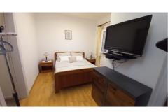 Apartments Ivan Ante Apartment 2 – Apartman 2 foto 5
