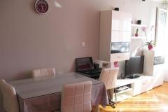 Apartment Ivančica Apartment 1 foto 1