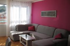 Apartment Ivančica Apartment 1 foto 2