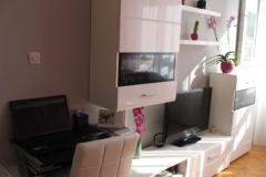 Apartment Ivančica Apartment 1 foto 3