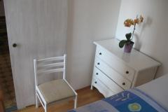 Apartment Ivančica Apartment 1 foto 4