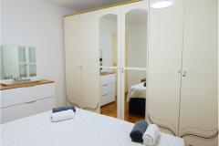 Apartment Jerčić Apartment 1 – JERČIĆ foto 3