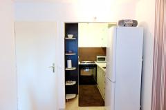 Apartment Jerčić Apartment 1 – JERČIĆ foto 4