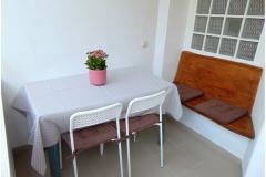 Apartment Jerčić Apartment 1 – JERČIĆ foto 5