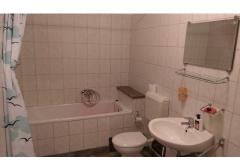 Apartment Jure Apartment 1 foto 1