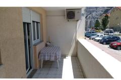 Apartment Jure Apartment 1 foto 2