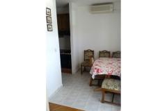 Apartment Jure Apartment 1 foto 4