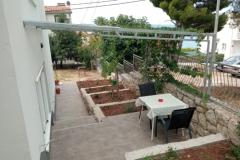 Apartment Jure Perić Apartment 1 – Apartman 1 foto 1