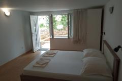 Apartment Jure Perić Apartment 1 – Apartman 1 foto 2