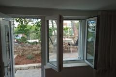 Apartment Jure Perić Apartment 1 – Apartman 1 foto 3