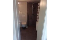 Apartment Jure Perić Apartment 1 – Apartman 1 foto 4