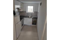 Apartment Jure Perić Apartment 1 – Apartman 1 foto 5