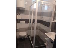 Apartment Jure Perić Apartment 2 – Apartman 2 foto 1