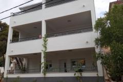 Apartment Jure Perić Apartment 2 – Apartman 2 foto 3