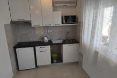 Apartment Jure Perić Apartment 2 – Apartman 2 foto 4