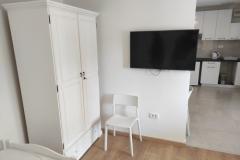 Apartment Jure Perić Apartment 2 – Apartman 2 foto 5