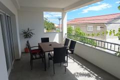 Apartment Jure Perić Apartment 3 – Apartman 3 foto 1